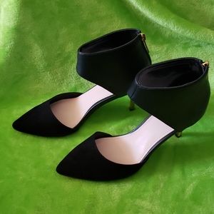 Victoria secret Heel